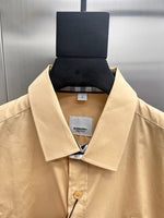 Classic shirt-65