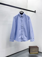 Classic shirt-70