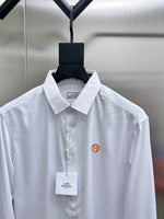 Classic shirt-62