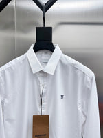 Classic shirt-60