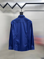 Classic shirt-61