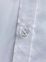 Classic shirt-56