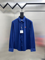 Classic shirt-61