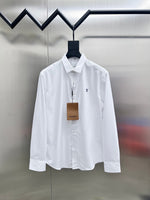 Classic shirt-60