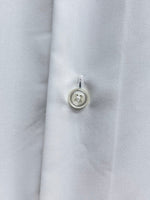 Classic shirt-52