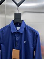 Classic shirt-58
