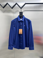 Classic shirt-58