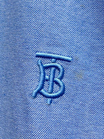 Classic shirt-50