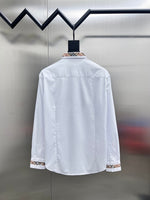 Classic shirt-56