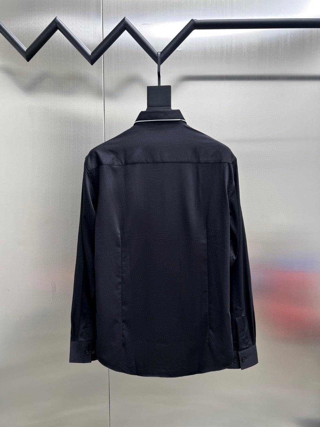 Classic shirt-53