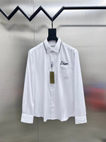 Classic shirt-54