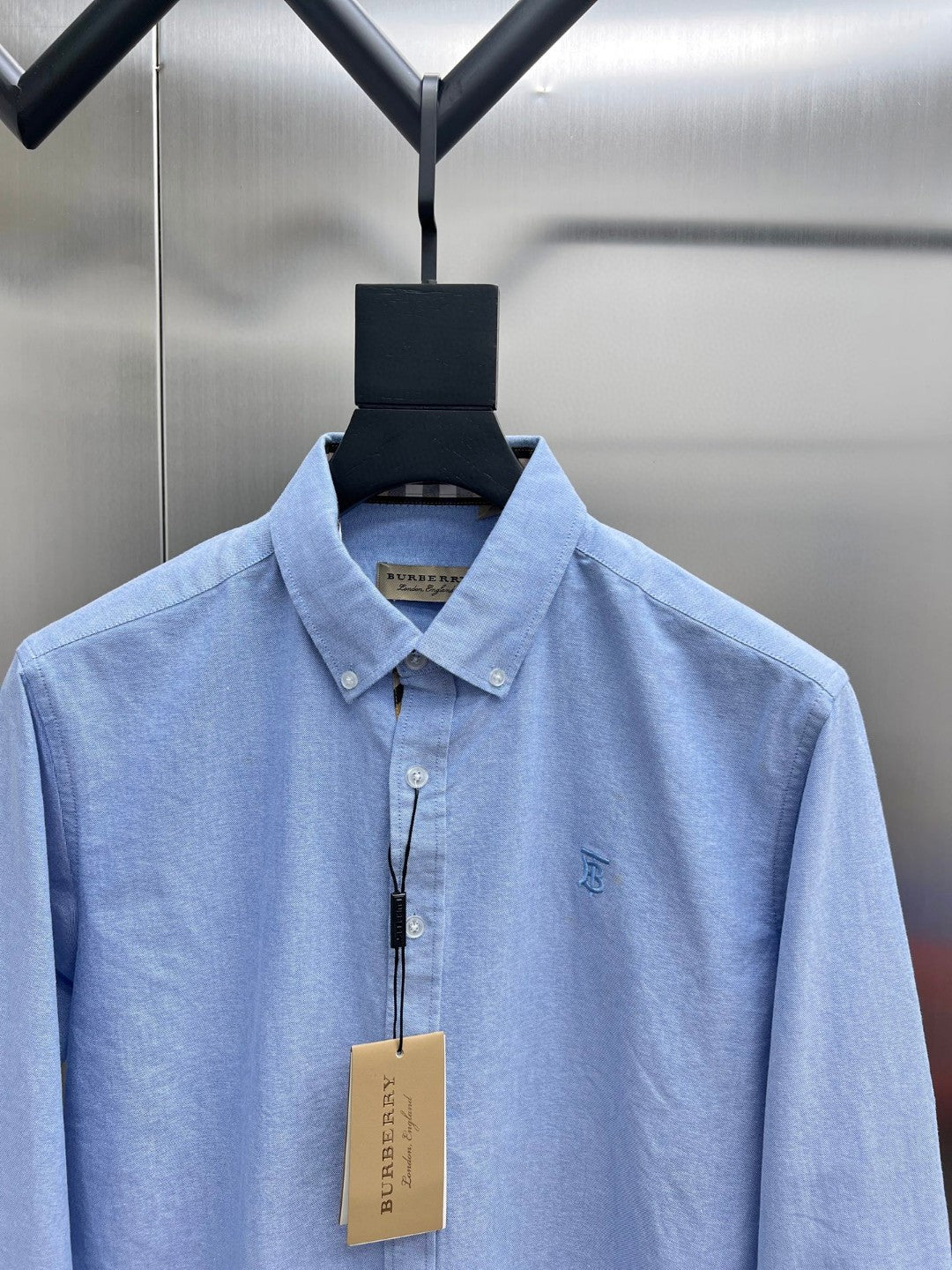 Classic shirt-50