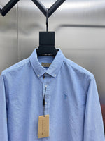 Classic shirt-50