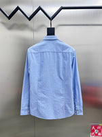 Classic shirt-50