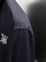 Classic shirt-45