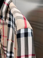 Classic shirt-44