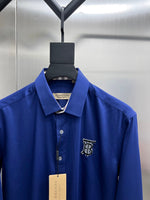Classic shirt-46