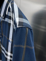 Classic shirt-43