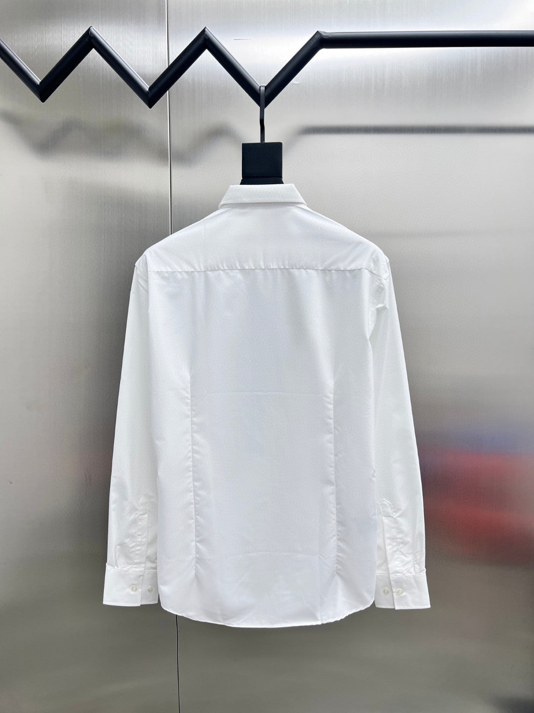Classic shirt-48