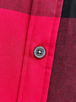Classic shirt-39