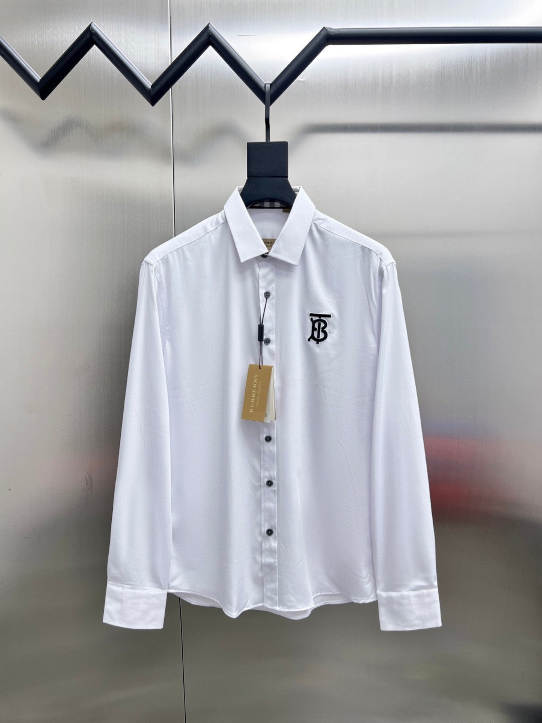 Classic shirt-48