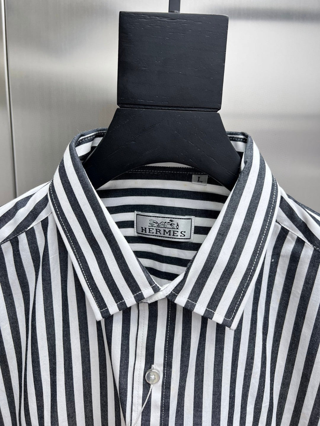 Classic shirt-40