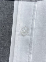 Classic shirt-36