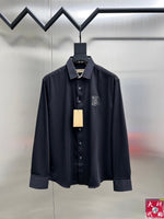 Classic shirt-45
