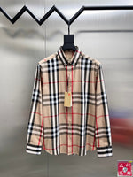 Classic shirt-44