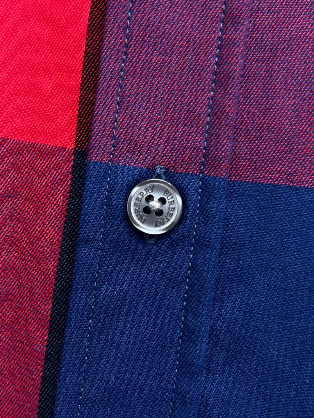 Classic shirt-34