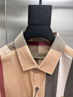 Classic shirt-38