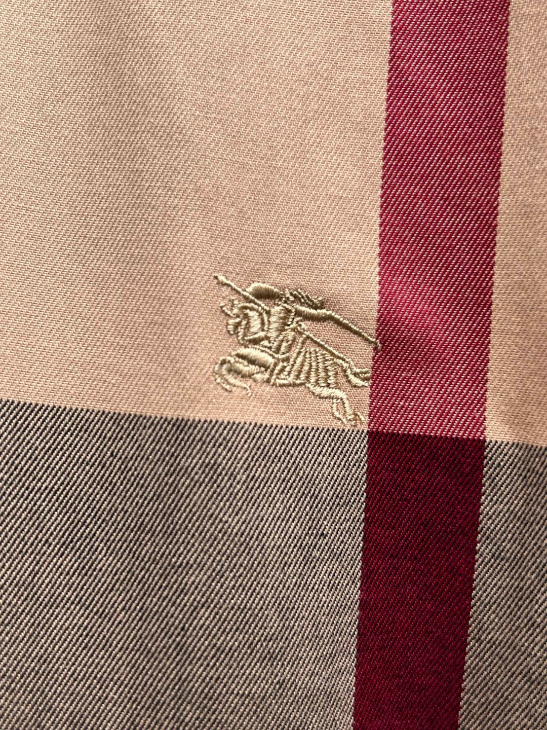 Classic shirt-35