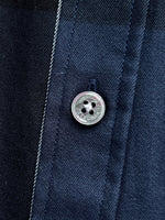 Classic shirt-32