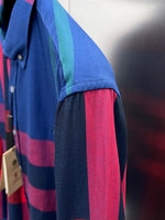 Classic shirt-34