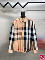 Classic shirt-38