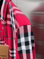 Classic shirt-31
