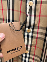 Classic shirt-27