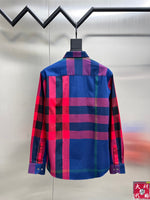 Classic shirt-34
