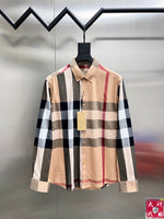 Classic shirt-35