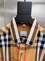 Classic shirt-29