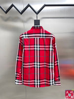 Classic shirt-31
