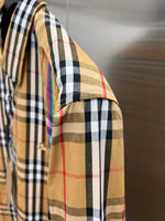 Classic shirt-26