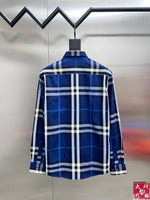 Classic shirt-30