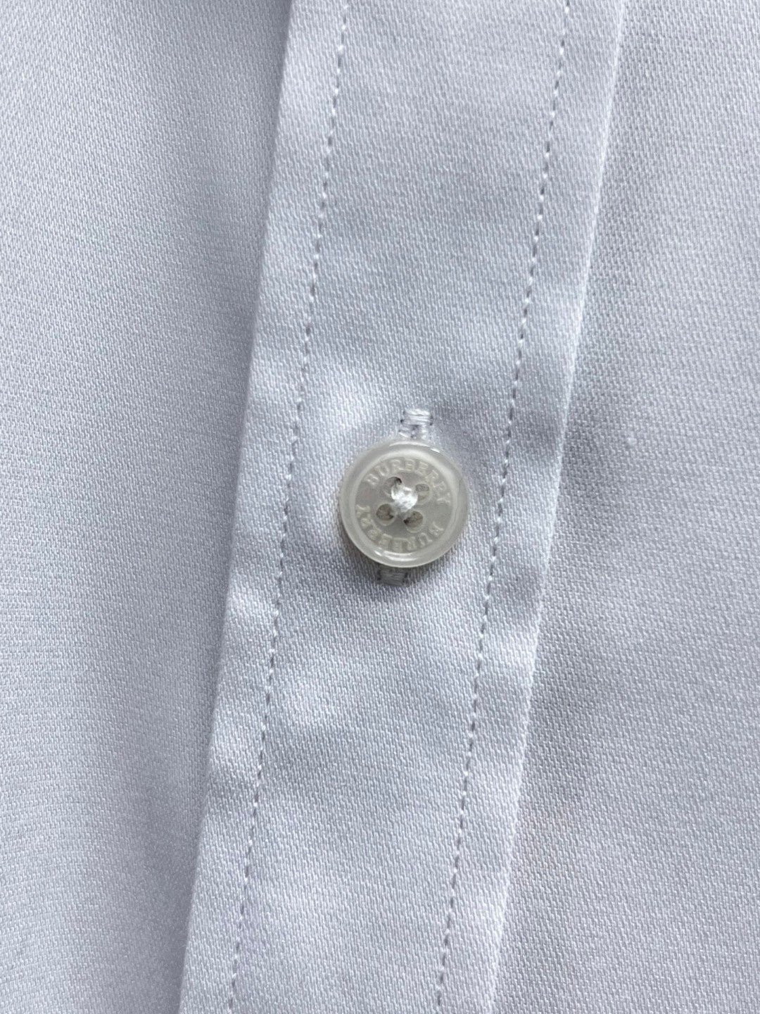 Classic shirt-17
