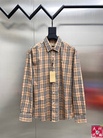 Classic shirt-25