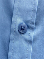 Classic shirt-16