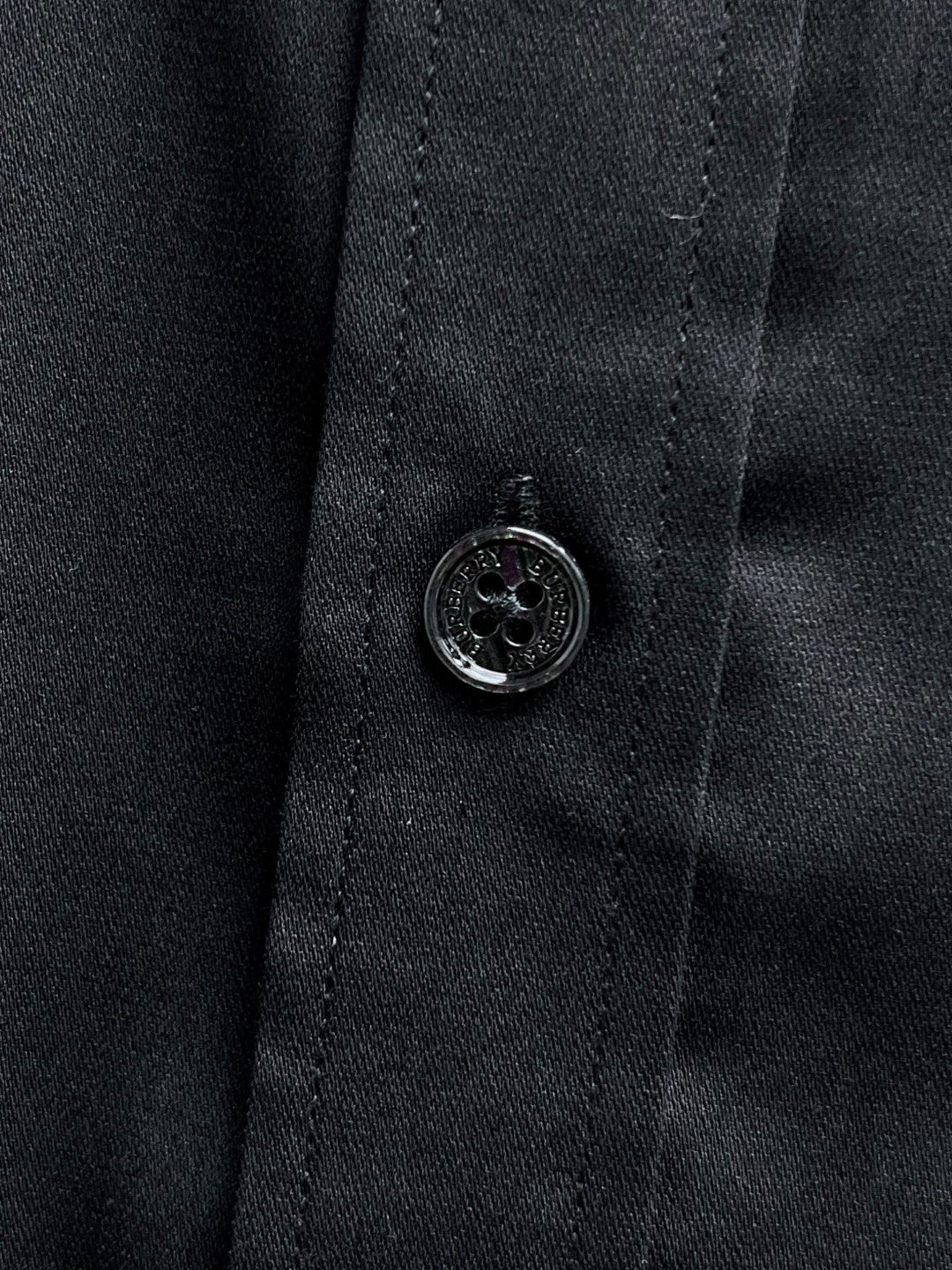 Classic shirt-15