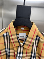 Classic shirt-20