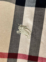 Classic shirt-12