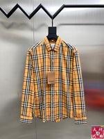 Classic shirt-20